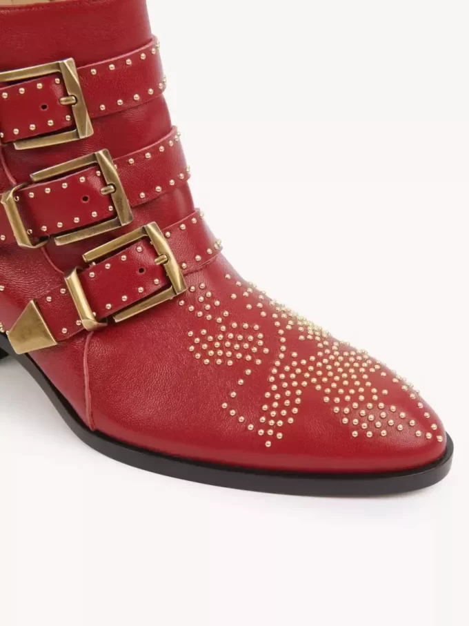 Bottines Susanna Bottines Susanna