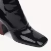 Bottines à talons Janis Bottines à talons Janis