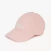 Casquette Chloé Casquette Chloé