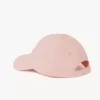 Casquette Chloé Casquette Chloé