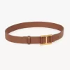 Ceinture Marcie Ceinture Marcie