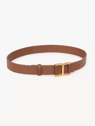 Ceinture Marcie