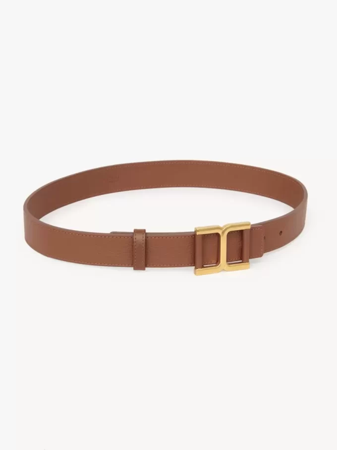 Ceinture Marcie Ceinture Marcie