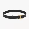 Ceinture Marcie Ceinture Marcie