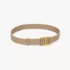 Ceinture Marcie Ceinture Marcie