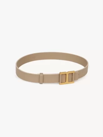 Ceinture Marcie
