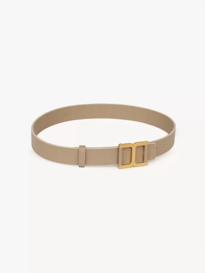 Ceinture Marcie Ceinture Marcie