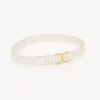 Ceinture Marcie Ceinture Marcie