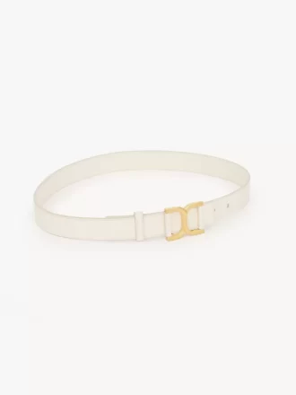 Ceinture Marcie