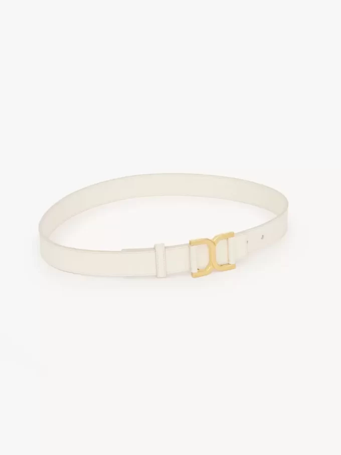 Ceinture Marcie Ceinture Marcie