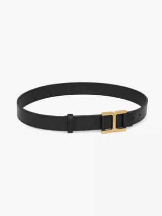 Ceinture Marcie