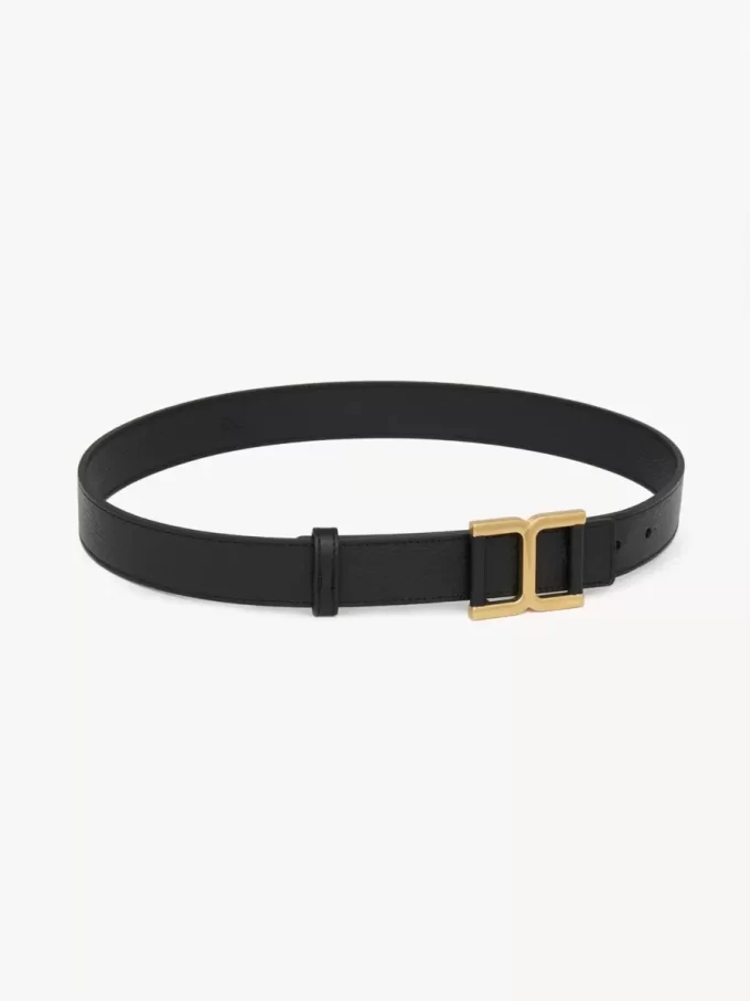 Ceinture Marcie Ceinture Marcie