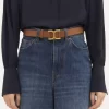 Ceinture Marcie Ceinture Marcie