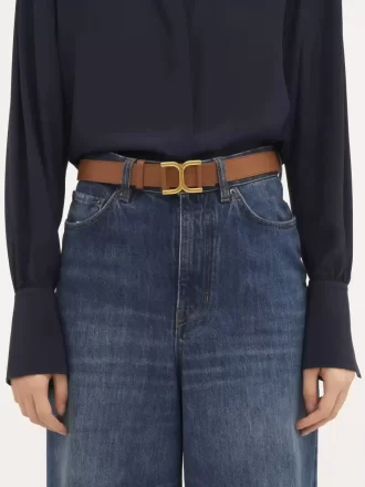 Ceinture Marcie