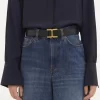 Ceinture Marcie Ceinture Marcie
