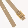 Ceinture Marcie Ceinture Marcie