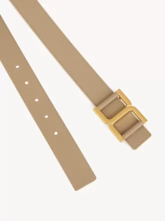 Ceinture Marcie