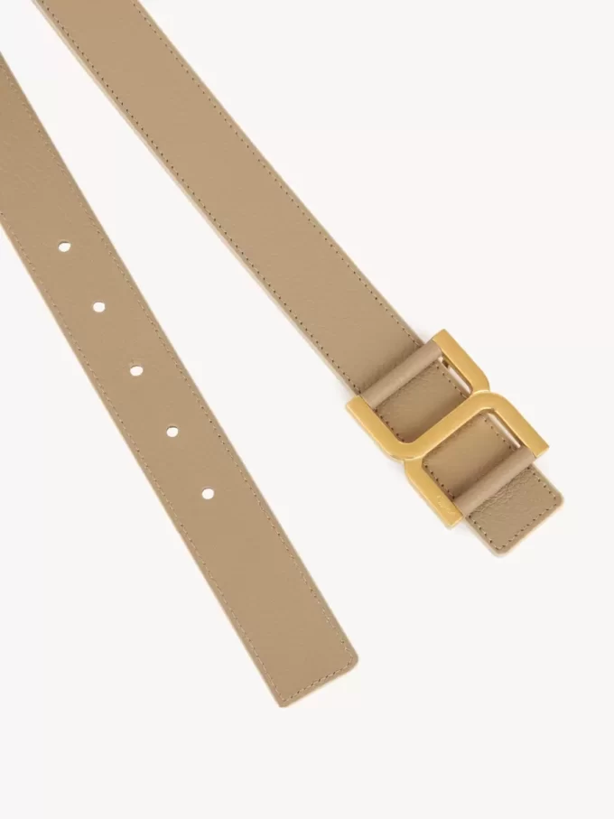 Ceinture Marcie Ceinture Marcie