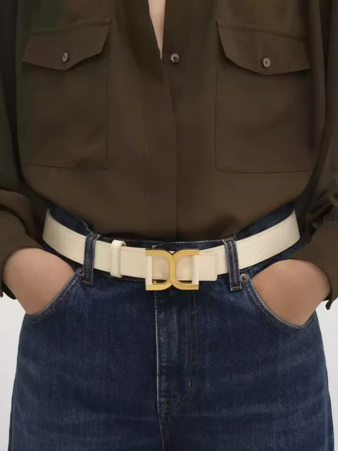 Ceinture Marcie Ceinture Marcie