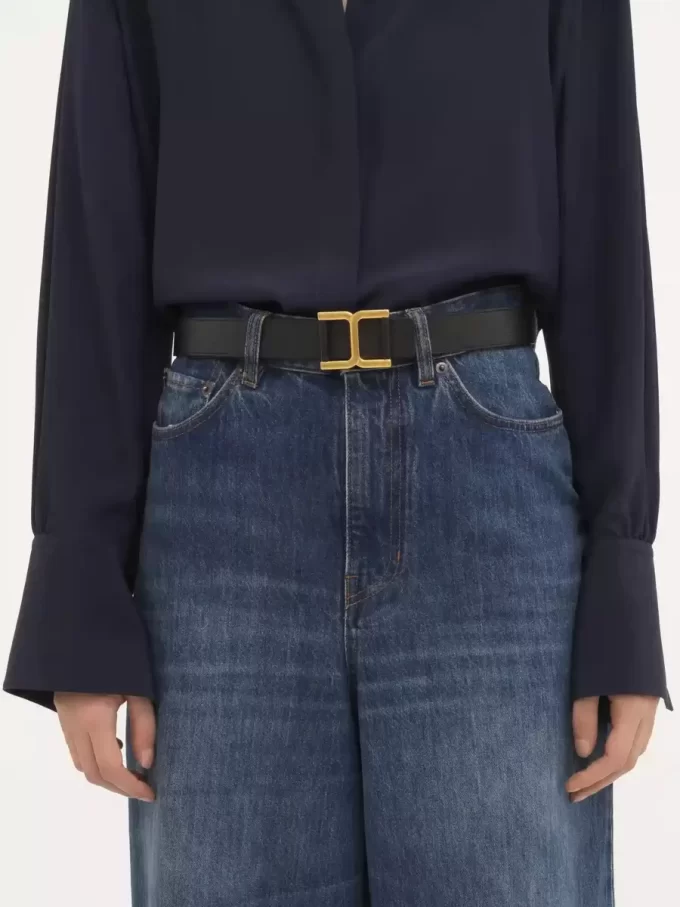 Ceinture Marcie Ceinture Marcie