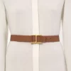 Ceinture Marcie Ceinture Marcie