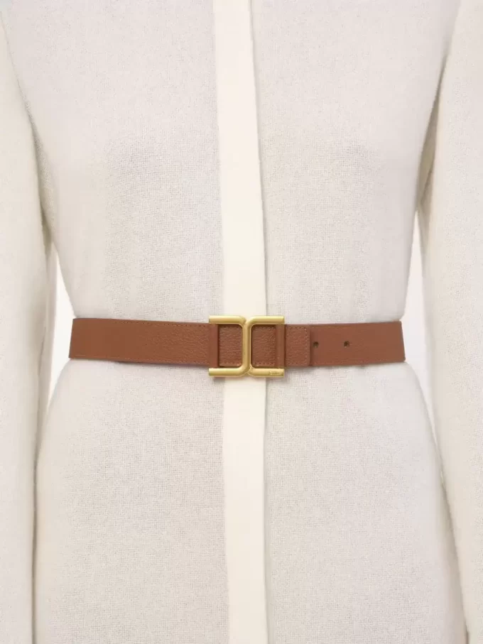 Ceinture Marcie Ceinture Marcie
