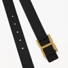 Ceinture Marcie Ceinture Marcie