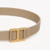 Ceinture Marcie Ceinture Marcie