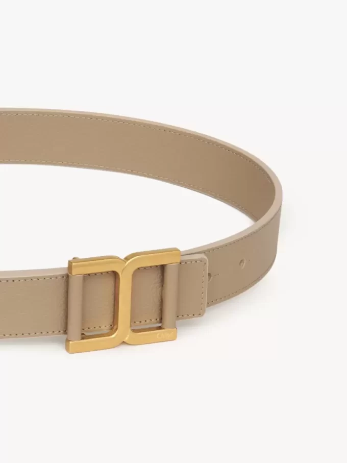 Ceinture Marcie Ceinture Marcie