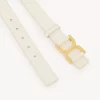 Ceinture Marcie Ceinture Marcie