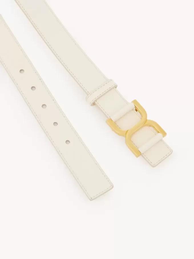 Ceinture Marcie Ceinture Marcie