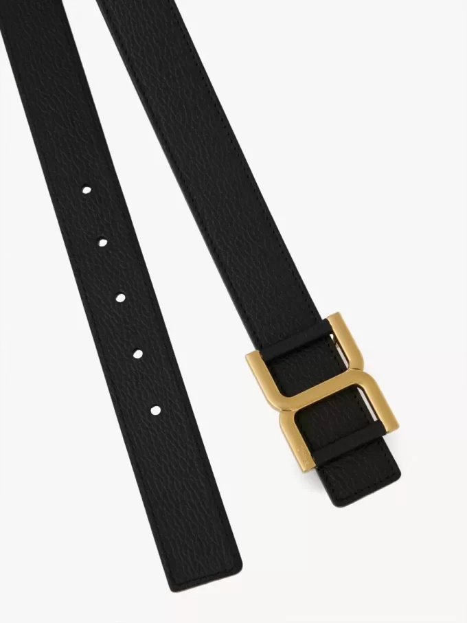 Ceinture Marcie Ceinture Marcie