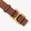 Ceinture Marcie Ceinture Marcie