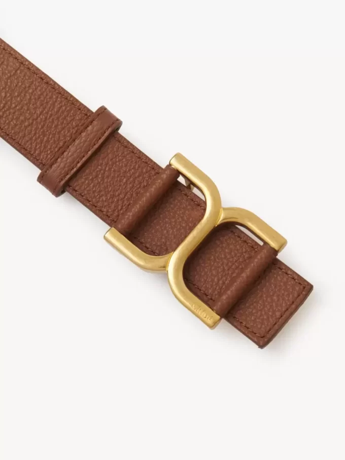 Ceinture Marcie Ceinture Marcie