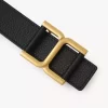 Ceinture Marcie Ceinture Marcie