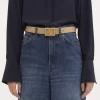 Ceinture Marcie Ceinture Marcie