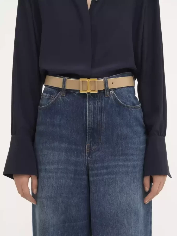 Ceinture Marcie Ceinture Marcie