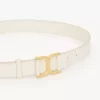 Ceinture Marcie Ceinture Marcie