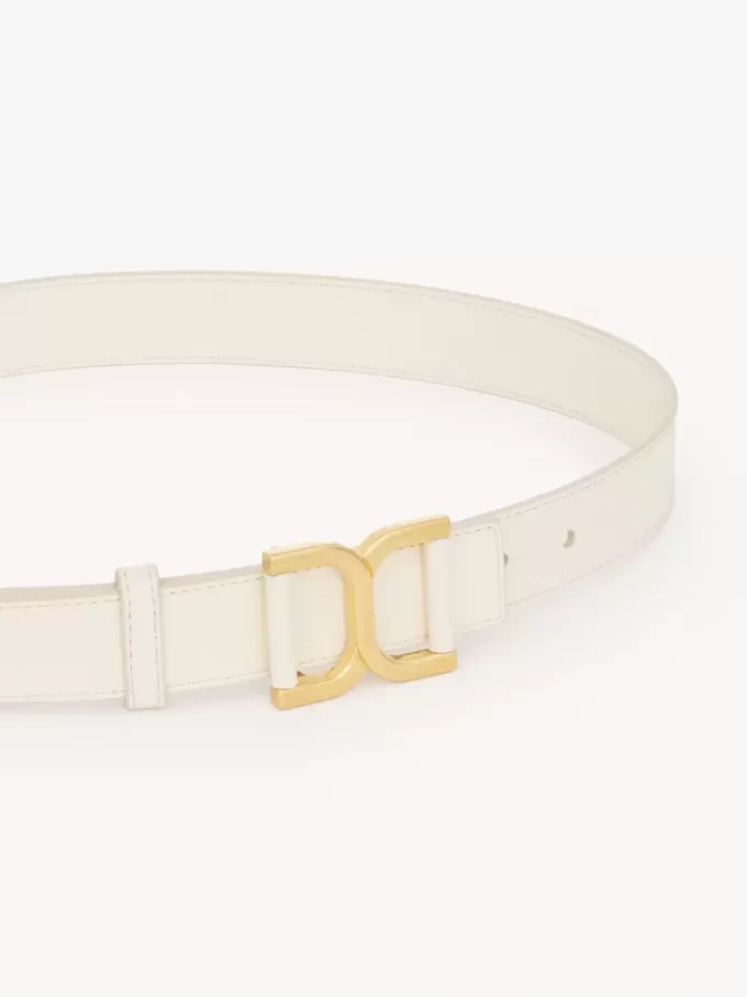 Ceinture Marcie Ceinture Marcie