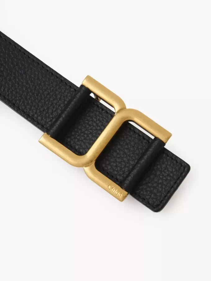Ceinture Marcie Ceinture Marcie