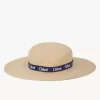 Chapeau capeline Chapeau capeline