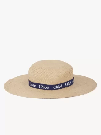 Chapeau capeline Chapeau capeline