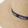 Chapeau capeline Chapeau capeline