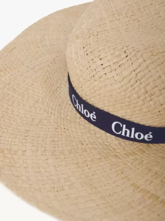 Chapeau capeline Chapeau capeline