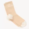 Chaussettes pour enfants Chaussettes pour enfants