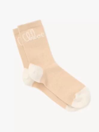 Chaussettes pour enfants