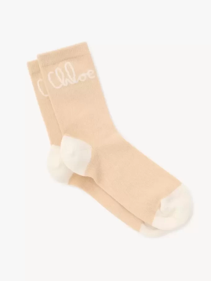 Chaussettes pour enfants Chaussettes pour enfants