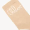 Chaussettes pour enfants Chaussettes pour enfants