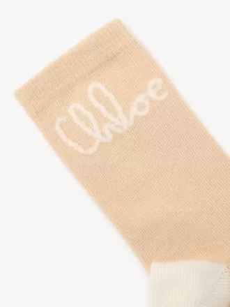 Chaussettes pour enfants