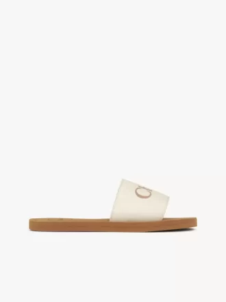 Claquettes Chloé